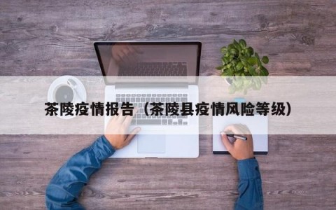 茶陵疫情报告（茶陵县疫情风险等级）